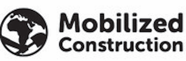 Mobilizedconstruction logo